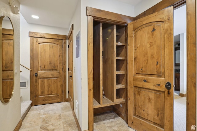 1335 Deer Valley Dr S, Park City, UT 84060 - interior space featuring visible vents
