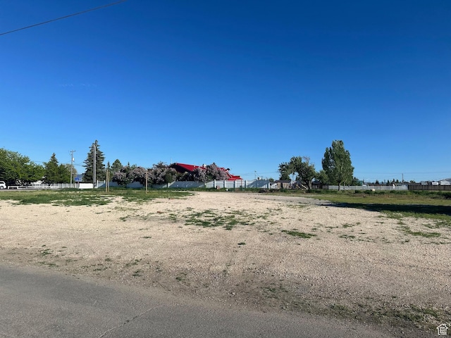 171 N Bear Lake Blvd, Garden City, UT 84028