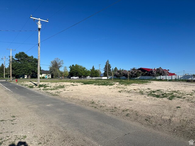 171 N Bear Lake Blvd, Garden City, UT 84028