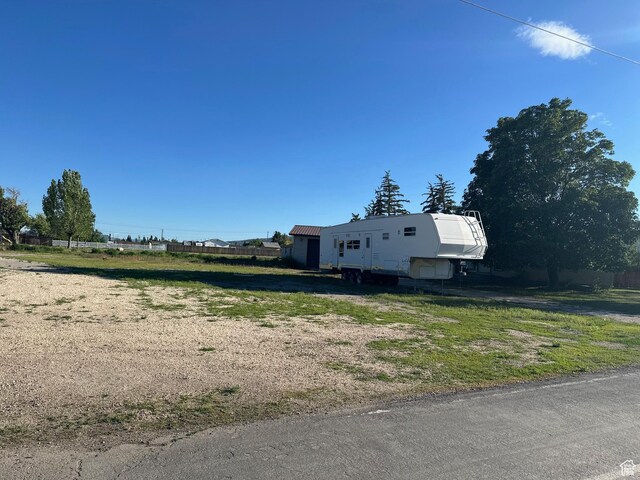 171 N Bear Lake Blvd, Garden City, UT 84028
