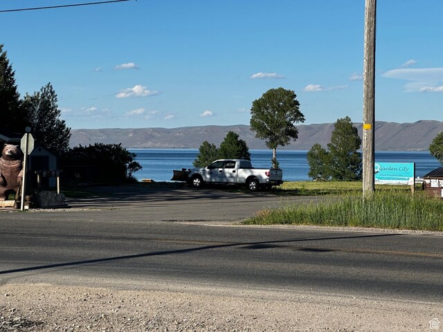 171 N Bear Lake Blvd, Garden City, UT 84028