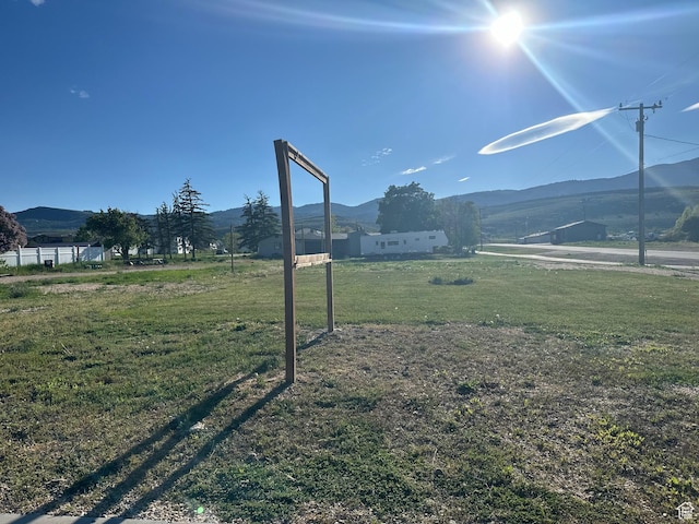 171 N Bear Lake Blvd, Garden City, UT 84028