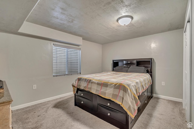 15191 S Ronaldo Ln, Herriman, UT 84096 - bedroom with carpet floors and baseboards