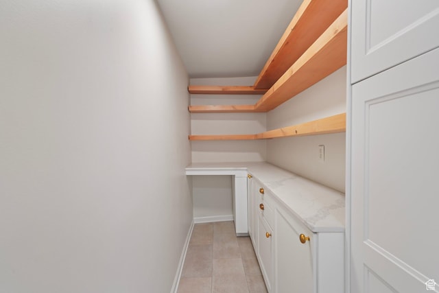 1489 W 300 S, Salt Lake City, UT 84104 - view of storage area