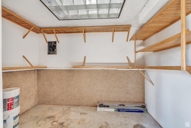 794 N Amethyst St, Layton, UT 84041 - interior space