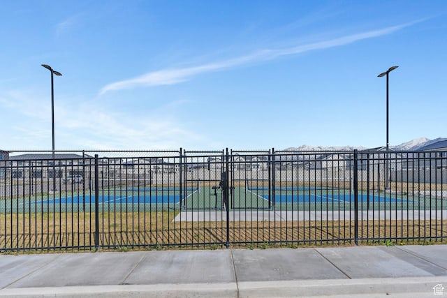 929 S 950 W, American Fork, UT 84003 - view of property's community featuring fence