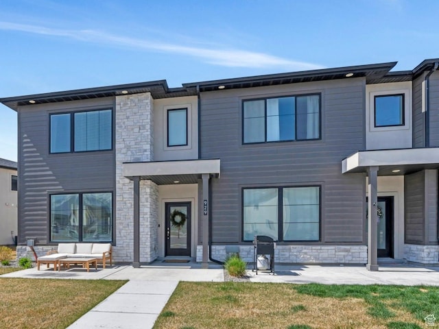 929 S 950 W, American Fork, UT 84003 - photo 30