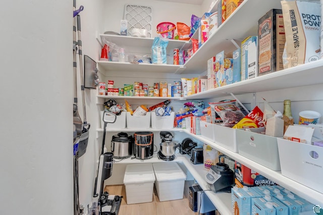 929 S 950 W, American Fork, UT 84003 - view of storage area
