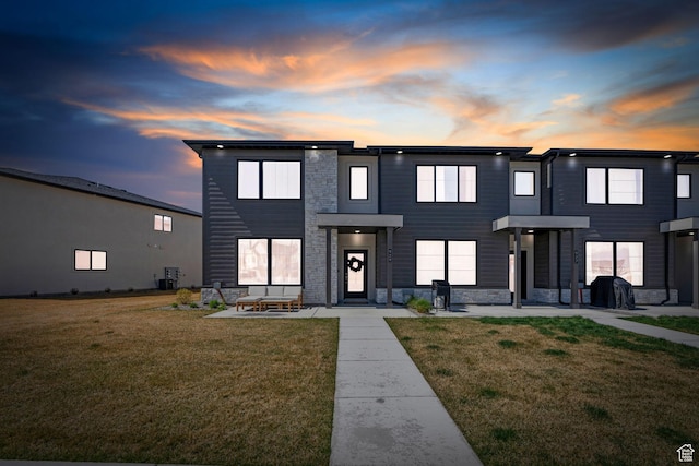 929 S 950 W, American Fork, UT 84003 - photo 1