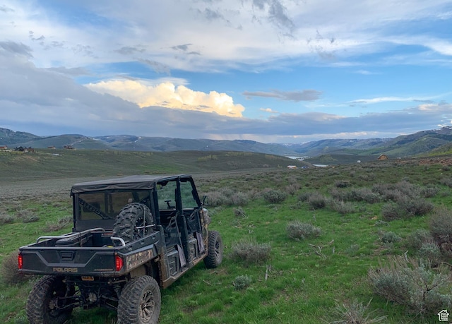 56 N Dry Valley Rd Unit 66, Scofield, UT 84526