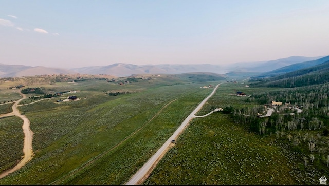 56 N Dry Valley Rd Unit 66, Scofield, UT 84526