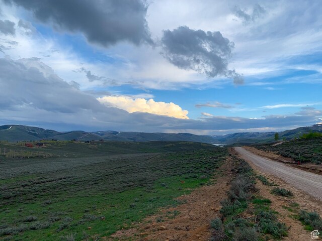 56 N Dry Valley Rd Unit 66, Scofield, UT 84526