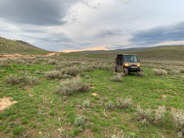 56 N Dry Valley Rd Unit 66, Scofield, UT 84526