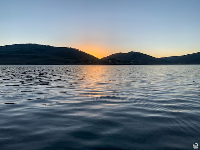 56 N Dry Valley Rd Unit 66, Scofield, UT 84526