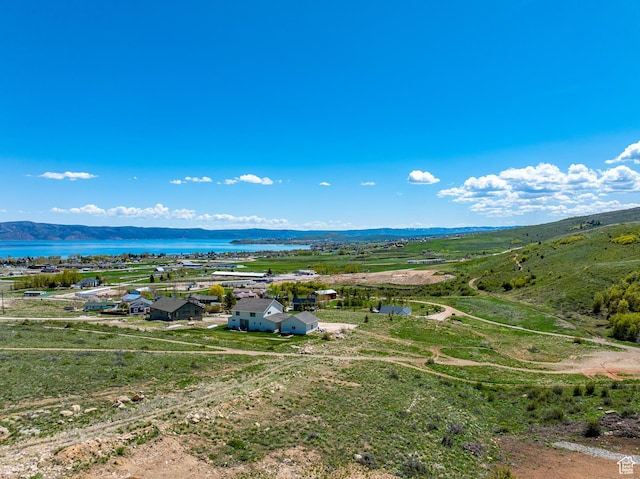 784 W Lakeview Rdg Unit 43, Garden City, UT 84028
