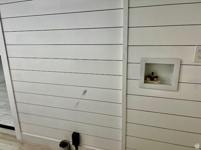 1160 E Telegraph St Unit 126, Washington, UT 84780 - view of interior details
