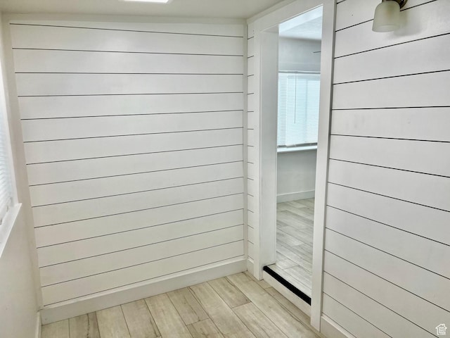 1160 E Telegraph St Unit 126, Washington, UT 84780 - interior space
