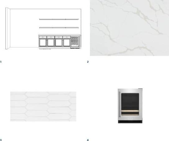 miscellaneous document