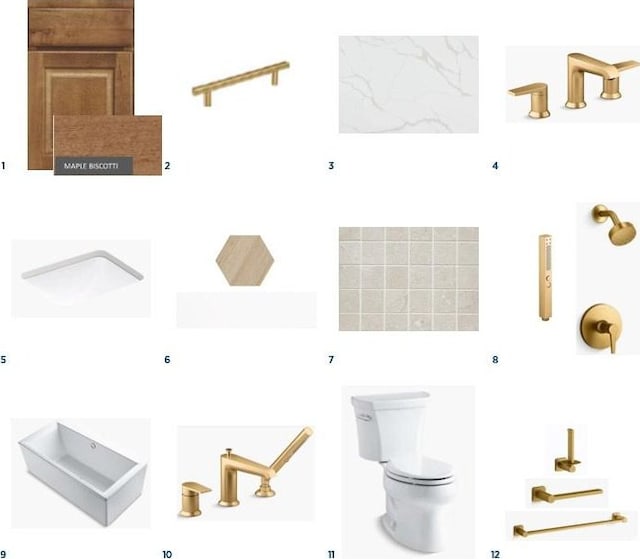 miscellaneous file