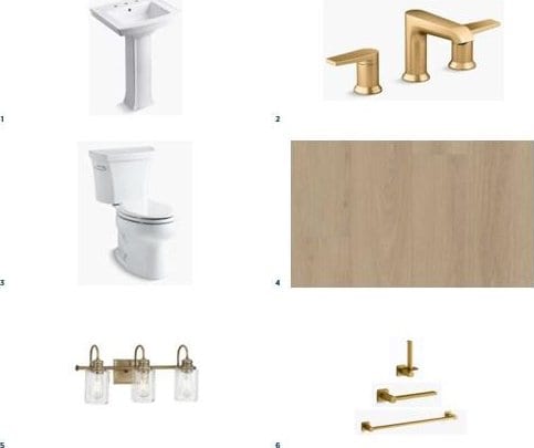 miscellaneous file