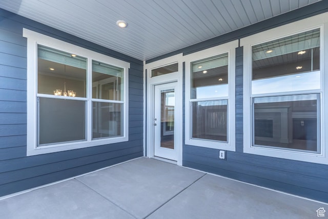 3778 S 4250 W Unit 435, West Haven, UT 84401 - view of patio / terrace
