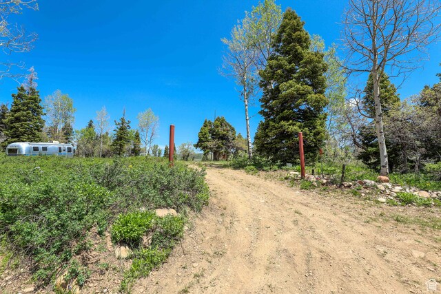 1172 W Maple Pl, Coalville, UT 84017