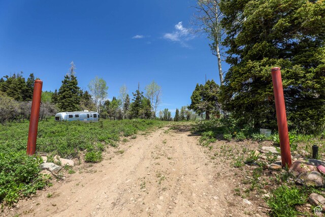 1172 W Maple Pl, Coalville, UT 84017