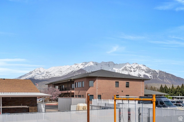 492 W 175 N, Orem, UT 84057 - exterior space
