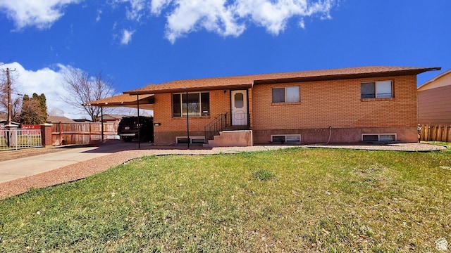 443 S 600 W, Vernal, UT 84078 - photo 1