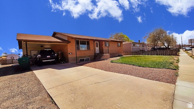 443 S 600 W, Vernal, UT 84078 - photo 2