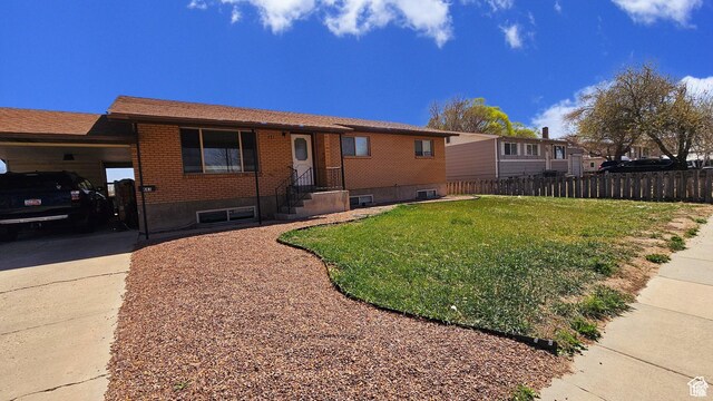 443 S 600 W, Vernal, UT 84078 - photo 3