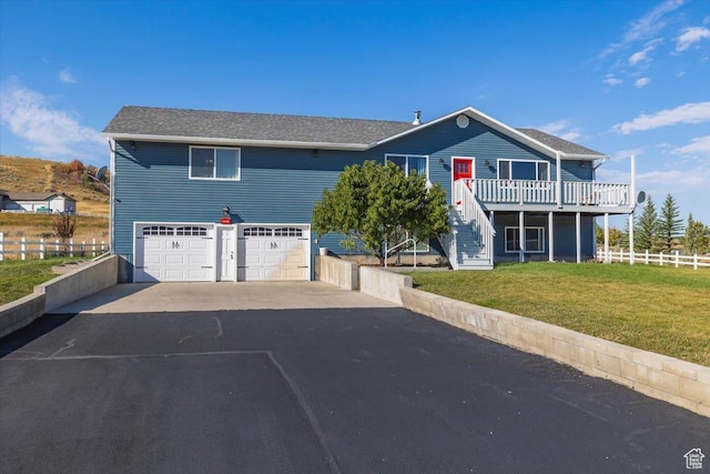11275 Masters Dr, Lava Hot Springs, ID 83246 - photo 3