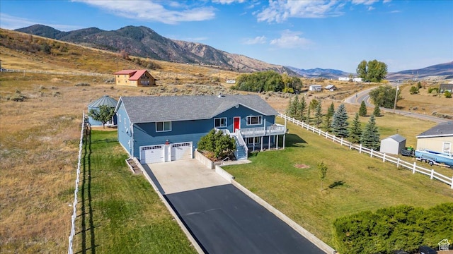 11275 Masters Dr, Lava Hot Springs, ID 83246 - photo 42