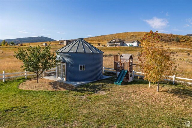 11275 Masters Dr, Lava Hot Springs, ID 83246 - photo 36
