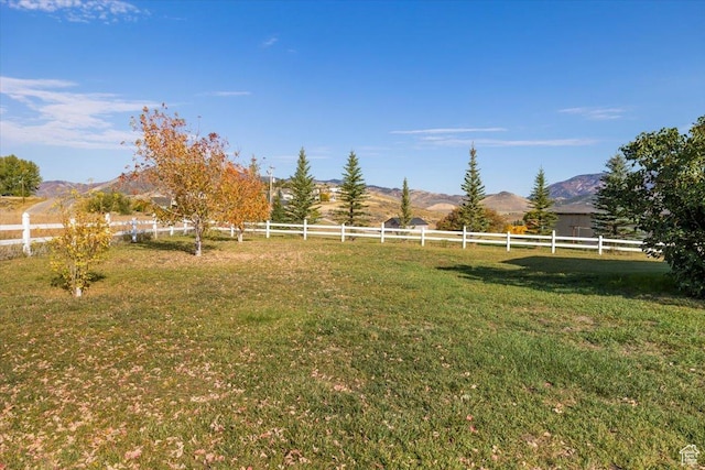 11275 Masters Dr, Lava Hot Springs, ID 83246 - photo 40