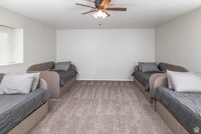 11275 Masters Dr, Lava Hot Springs, ID 83246 - photo 32
