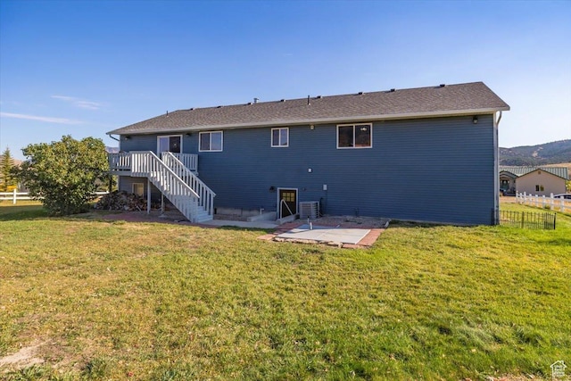 11275 Masters Dr, Lava Hot Springs, ID 83246 - photo 38