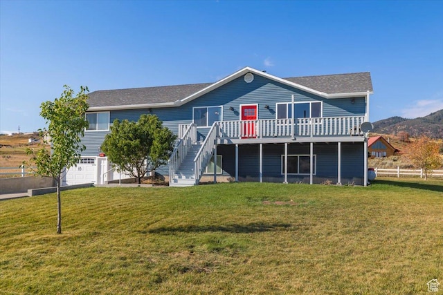 11275 Masters Dr, Lava Hot Springs, ID 83246 - photo 2
