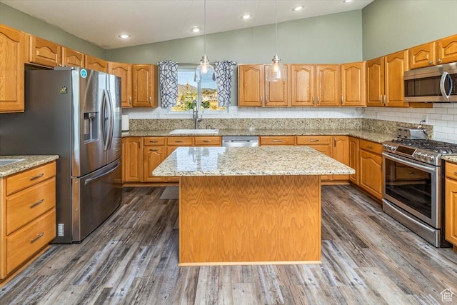 11275 Masters Dr, Lava Hot Springs, ID 83246 - photo 16