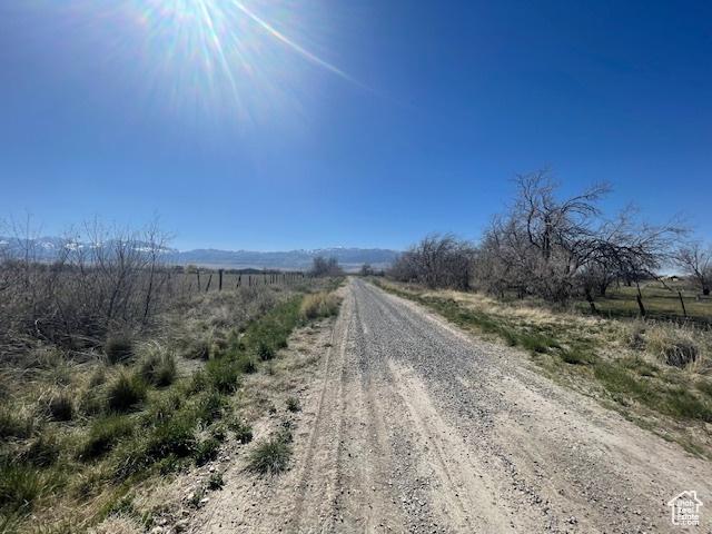 600 E Clay St, Grantsville, UT 84029