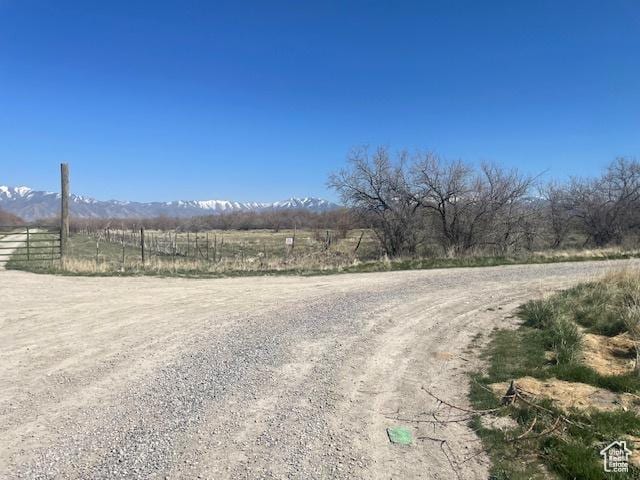 600 E Clay St, Grantsville, UT 84029