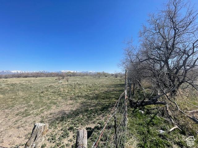 600 E Clay St, Grantsville, UT 84029