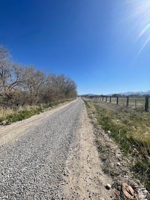 600 E Clay St, Grantsville, UT 84029