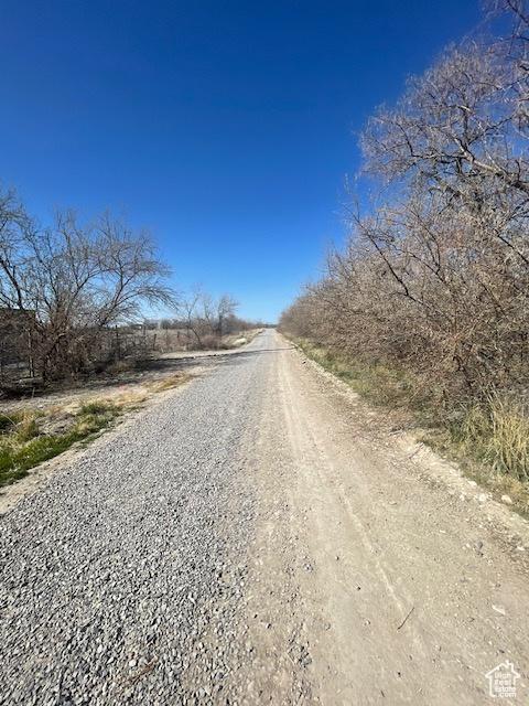 600 E Clay St, Grantsville, UT 84029