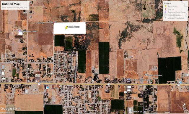 600 E Clay St, Grantsville, UT 84029