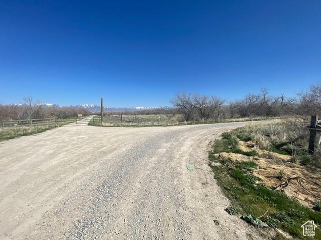 600 E Clay St, Grantsville, UT 84029
