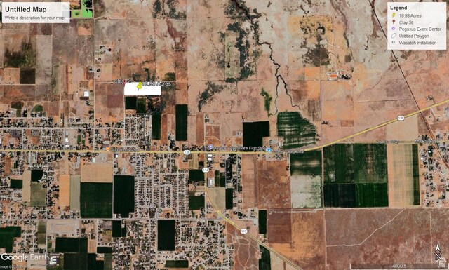 600 E Clay St, Grantsville, UT 84029