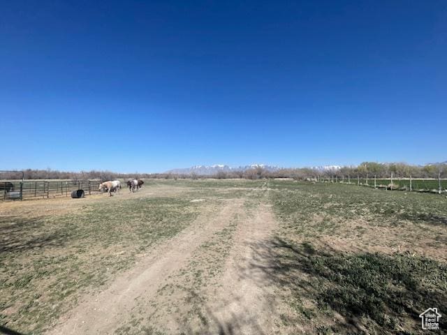 600 E Clay St, Grantsville, UT 84029
