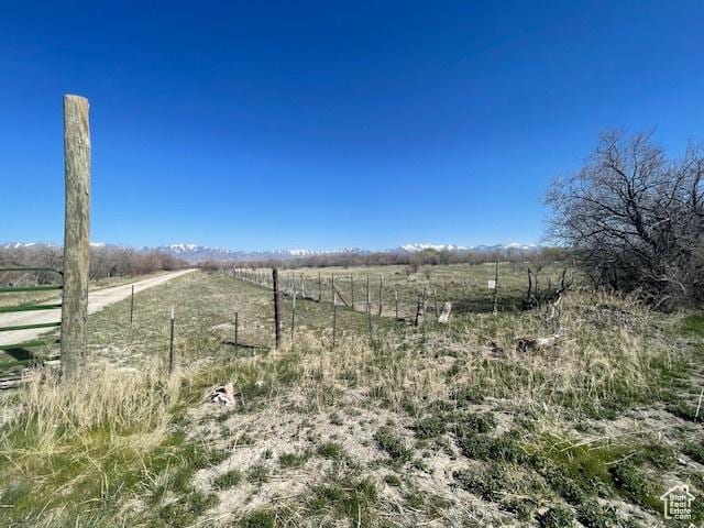 600 E Clay St, Grantsville, UT 84029