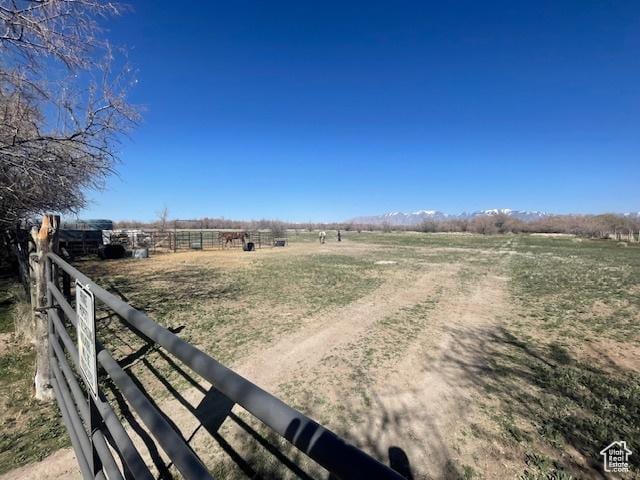 600 E Clay St, Grantsville, UT 84029